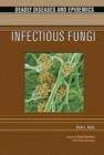 Infectious Fungi - Book