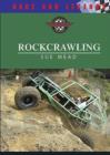 Rockcrawling - Book