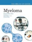 Myeloma - Book