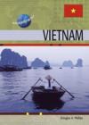 Vietnam - Book