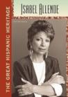 Isabel Allende - Book