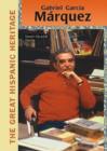 Gabriel Garcia Marquez - Book