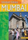 Mumbai - Book
