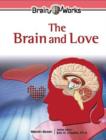 The Brain and Love - Book