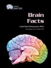 Brain Facts - Book
