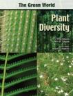 Plant Diversity - Book