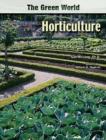 Horticulture - Book