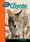 The Coyote - Book