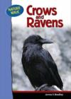 Ravens and Crows - Book