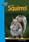 The Squirrel - Book