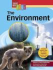 The Environment - Book
