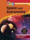 Space and Astronomy - Book