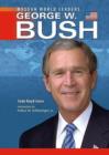 George W. Bush - Book