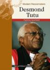 Desmond Tutu - Book