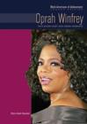 Oprah Winfrey - Book