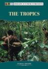 The Tropics - Book