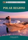 Polar Regions - Book