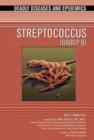 Streptococcus B - Book