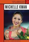 Michelle Kwan - Book