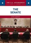 The Senate - Book