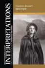 Jane Eyre : Charlotte Bronte - Book