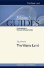 The Waste Land - Book