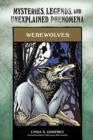 Werewolves - Book