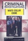 White-collar Crime - Book