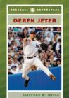 Derek Jeter - Book