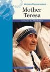 Mother Teresa - Book