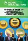 The World Bank and the International Monetary Fund - Book