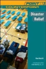 Disaster Relief - Book