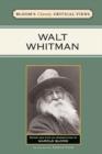 Walt Whitman - Book
