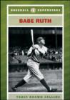 Babe Ruth - Book