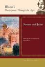 Romeo and Juliet - Book