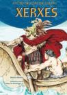 Xerxes - Book
