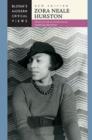 Zora Neale Hurston - Book