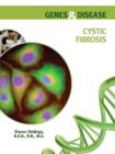 Cystic Fibrosis - Book