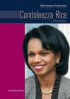 Condoleezza Rice : Stateswoman - Book