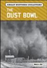 The Dust Bowl - Book