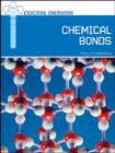 Chemical Bonds - Book