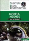 MOKELE-MBEMBE - Book