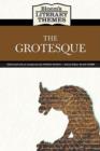 The Grotesque - Book