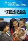 The World Health Organization - Book