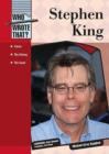 Stephen King - Book