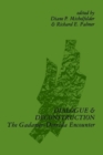 Dialogue and Deconstruction : The Gadamer-Derrida Encounter - Book