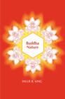 Buddha Nature - Book