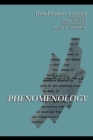 Phenomenology - Book
