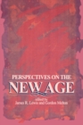 Perspectives on the New Age - Book