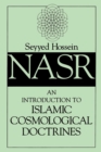 An Introduction to Islamic Cosmological Doctrines - Book
